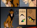 tlk_dark_times_p77_by_savu0211-d4l9in3.jpg